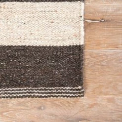 Jaipur Copenhagen Rug New Arrivals