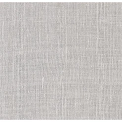 Lee Industries Isabel Sofa Furniture