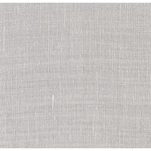 Lee Industries Furniture Merritt Sofa 18 Lee Industries Furniture Merritt Sofa