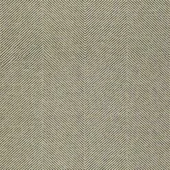 Rowe New Arrivals Jack Armchair