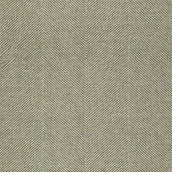 Rowe New Arrivals Winston High Back Chair 17 Rowe New Arrivals Winston High Back Chair