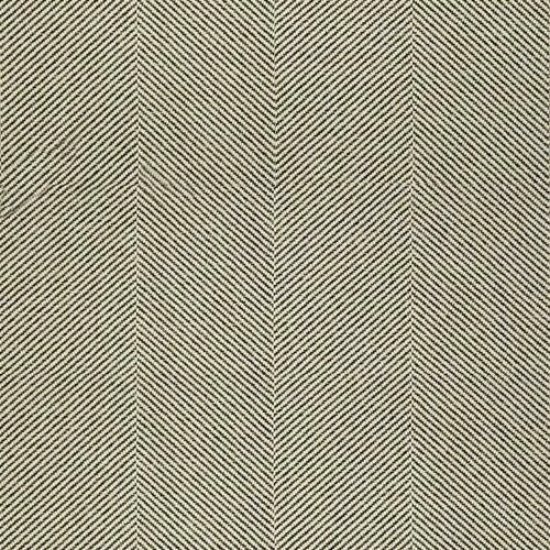 Rowe New Arrivals Winston High Back Chair 9 Rowe New Arrivals Winston High Back Chair