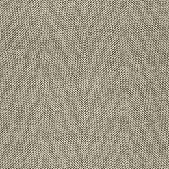 Rowe Bridget Chair Furniture