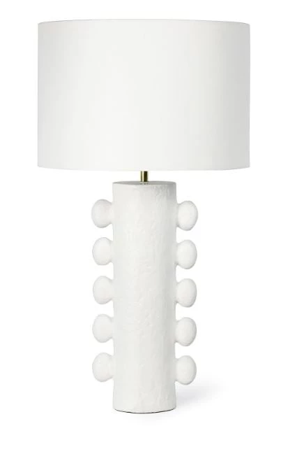 Regina Andrew Detroit Sanya Metal Table Lamp Lighting 1 Regina Andrew Detroit Sanya Metal Table Lamp Lighting