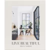 Hachette Book Group LIVE BEAUTIFUL
