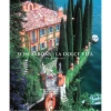 Hachette Book Group New Arrivals SLIM AARONS: LA DOLCE VITA