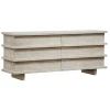 CFC New Arrivals Bergamot Dresser