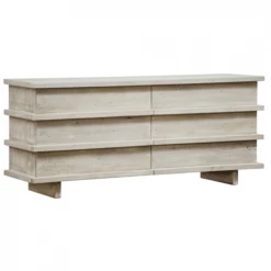 CFC New Arrivals Bergamot Dresser