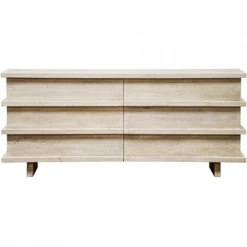 CFC New Arrivals Bergamot Dresser