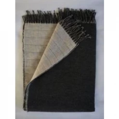 Faire Reversable Throw New Arrivals