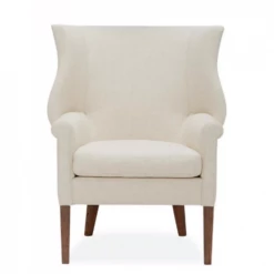 Lee Industries Elliot Chair Furniture