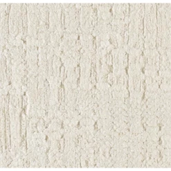 Lee Industries Elliot Chair Furniture