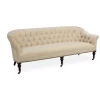 Lee Industries Isabel Sofa Furniture