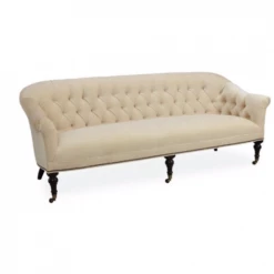 Lee Industries Isabel Sofa Furniture