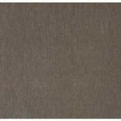 Lee Industries Isabel Sofa Furniture