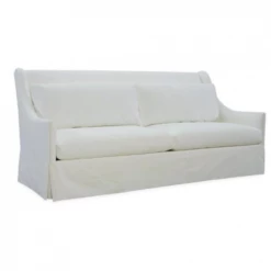 Lee Industries Oliver Sofa