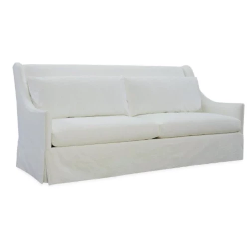 Lee Industries Oliver Sofa 1 Lee Industries Oliver Sofa