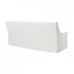 Lee Industries Oliver Sofa