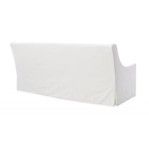 Lee Industries Oliver Sofa 2 Lee Industries Oliver Sofa