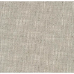 Lee Industries Oliver Sofa 26 Lee Industries Oliver Sofa