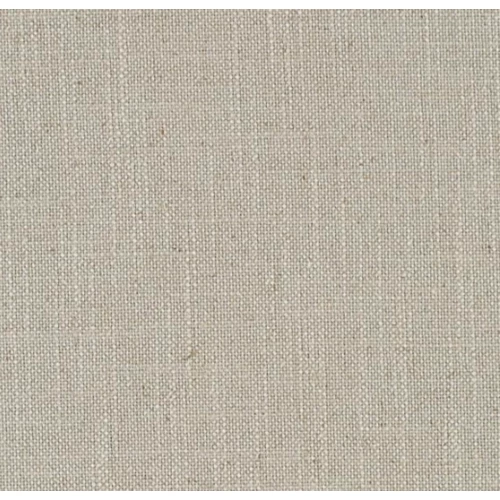 Lee Industries Oliver Sofa 10 Lee Industries Oliver Sofa