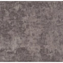 Lee Industries Oliver Sofa 33 Lee Industries Oliver Sofa