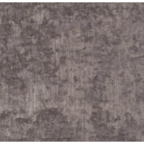 Lee Industries Oliver Sofa 17 Lee Industries Oliver Sofa