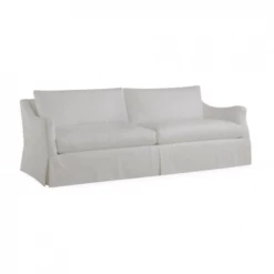 Lee Industries Furniture Merritt Sofa 21 Lee Industries Furniture Merritt Sofa