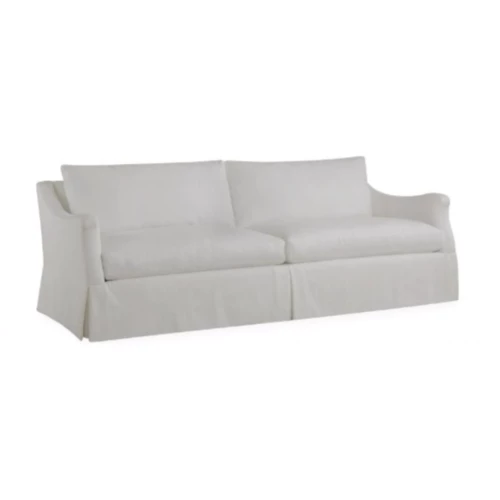Lee Industries Furniture Merritt Sofa 3 Lee Industries Furniture Merritt Sofa