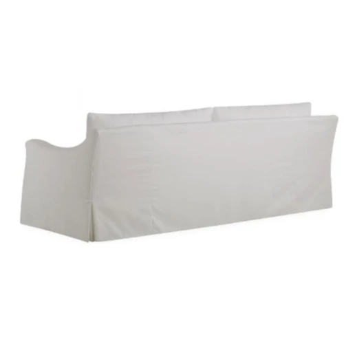 Lee Industries Furniture Merritt Sofa 4 Lee Industries Furniture Merritt Sofa