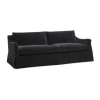 Lee Industries Furniture Merritt Sofa