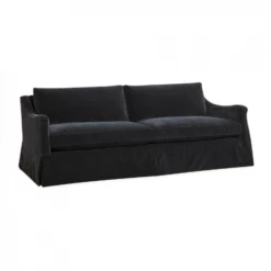 Lee Industries Furniture Merritt Sofa