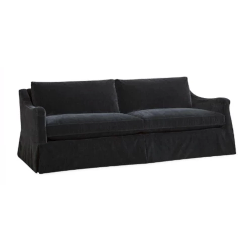 Lee Industries Furniture Merritt Sofa 1 Lee Industries Furniture Merritt Sofa