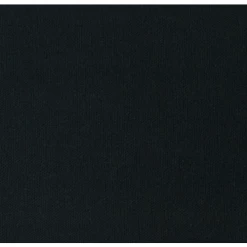 Lee Industries Furniture Merritt Sofa 37 Lee Industries Furniture Merritt Sofa