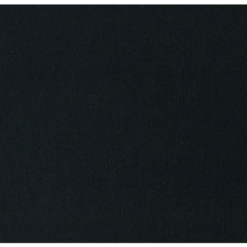 Lee Industries Furniture Merritt Sofa 19 Lee Industries Furniture Merritt Sofa