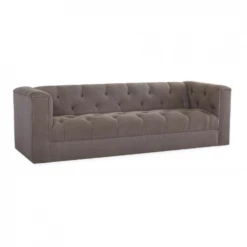 Lee Industries Furniture Connor Sofa