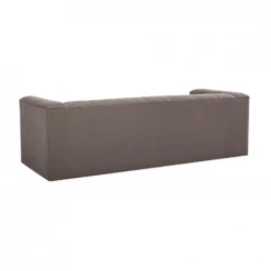 Lee Industries Furniture Connor Sofa