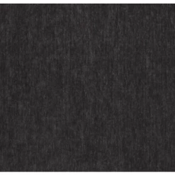 Lee Industries Furniture Connor Sofa