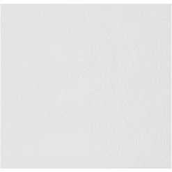 Lee Industries Gillian Slipcovered Chaise Furniture