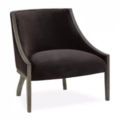 Lee Industries Furniture Noreen Chair
