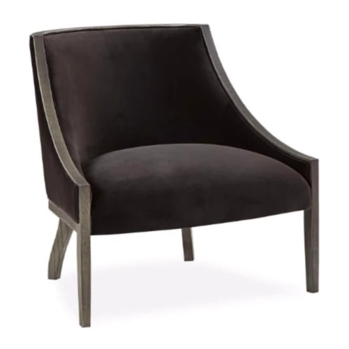 Lee Industries Furniture Noreen Chair 1 Lee Industries Furniture Noreen Chair