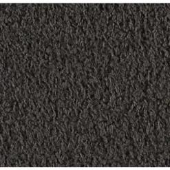 Lee Industries Furniture Noreen Chair