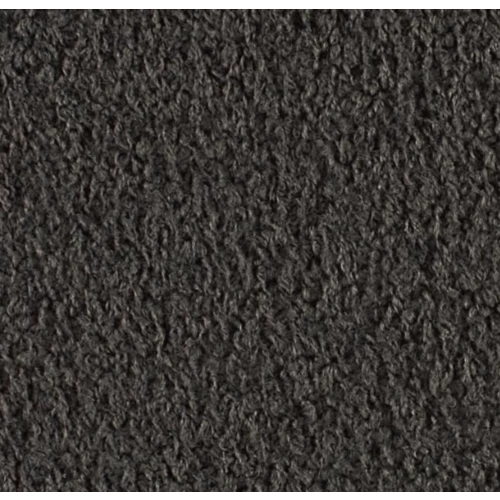 Lee Industries Furniture Noreen Chair 2 Lee Industries Furniture Noreen Chair