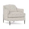 Rowe Bridget Chair Furniture
