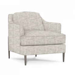 Rowe Bridget Chair Furniture