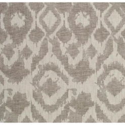 Lee Industries Kennedy Chair