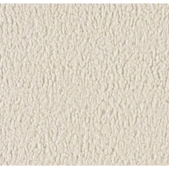 Lee Industries Furniture Noreen Chair 12 Lee Industries Furniture Noreen Chair