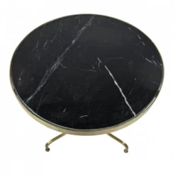 Blue Ocean Traders Boulangarie Table