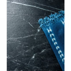 Blue Ocean Traders Boulangarie Table