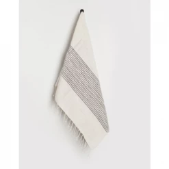 Creative Women Riviera Hand Towel Collection Decor